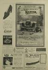 Illustrated London News Saturday 17 June 1916 Page 22