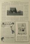 Illustrated London News Saturday 17 June 1916 Page 23