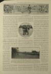 Illustrated London News Saturday 24 June 1916 Page 2