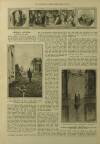 Illustrated London News Saturday 24 June 1916 Page 12
