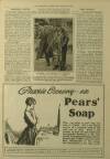Illustrated London News Saturday 24 June 1916 Page 16