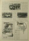 Illustrated London News Saturday 24 June 1916 Page 22