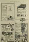 Illustrated London News Saturday 01 July 1916 Page 24