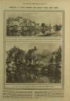 Illustrated London News Saturday 08 July 1916 Page 8