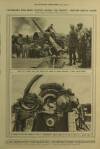 Illustrated London News Saturday 08 July 1916 Page 12