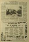 Illustrated London News Saturday 08 July 1916 Page 17