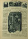 Illustrated London News Saturday 15 July 1916 Page 17