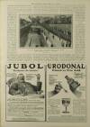 Illustrated London News Saturday 15 July 1916 Page 23