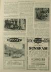 Illustrated London News Saturday 15 July 1916 Page 25