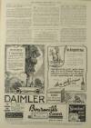 Illustrated London News Saturday 15 July 1916 Page 27