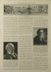 Illustrated London News Saturday 22 July 1916 Page 2