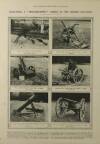 Illustrated London News Saturday 22 July 1916 Page 6