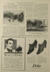 Illustrated London News Saturday 22 July 1916 Page 21