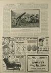 Illustrated London News Saturday 22 July 1916 Page 23
