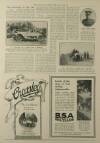 Illustrated London News Saturday 22 July 1916 Page 25