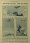 Illustrated London News Saturday 29 July 1916 Page 12