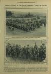 Illustrated London News Saturday 29 July 1916 Page 13