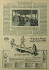 Illustrated London News Saturday 29 July 1916 Page 16