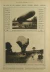 Illustrated London News Saturday 19 August 1916 Page 16