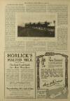 Illustrated London News Saturday 19 August 1916 Page 19