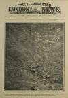 Illustrated London News Saturday 21 October 1916 Page 1