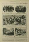 Illustrated London News Saturday 21 October 1916 Page 4