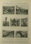 Illustrated London News Saturday 21 October 1916 Page 6