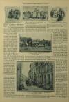 Illustrated London News Saturday 21 October 1916 Page 17