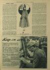 Illustrated London News Saturday 21 October 1916 Page 23