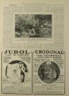 Illustrated London News Saturday 21 October 1916 Page 25