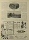 Illustrated London News Saturday 21 October 1916 Page 27