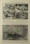 Illustrated London News Saturday 28 October 1916 Page 5