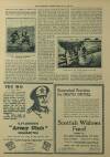 Illustrated London News Saturday 28 October 1916 Page 20