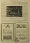 Illustrated London News Saturday 28 October 1916 Page 22