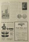 Illustrated London News Saturday 28 October 1916 Page 24