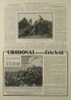 Illustrated London News Saturday 28 October 1916 Page 26