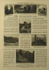 Illustrated London News Saturday 04 November 1916 Page 15