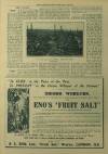 Illustrated London News Saturday 04 November 1916 Page 17