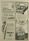 Illustrated London News Saturday 04 November 1916 Page 22