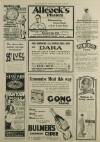 Illustrated London News Saturday 04 November 1916 Page 24