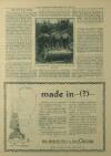 Illustrated London News Saturday 02 December 1916 Page 14
