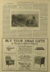 Illustrated London News Saturday 02 December 1916 Page 16