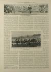 Illustrated London News Saturday 16 December 1916 Page 2