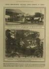 Illustrated London News Saturday 16 December 1916 Page 8