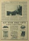 Illustrated London News Saturday 16 December 1916 Page 19