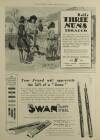 Illustrated London News Saturday 16 December 1916 Page 22