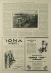 Illustrated London News Saturday 16 December 1916 Page 25