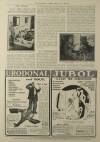 Illustrated London News Saturday 16 December 1916 Page 31