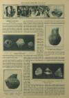 Illustrated London News Saturday 23 December 1916 Page 12