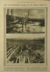 Illustrated London News Saturday 30 December 1916 Page 9